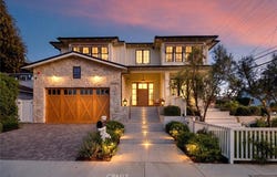 1002 10th, Manhattan Beach, CA 90266