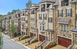 3470 Commander Cove, Suwanee, GA 30024