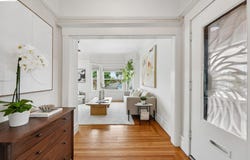 1620 Lincoln Ave, Alameda, CA 94501