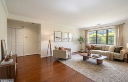 4 CHOATE Court, TOWSON, MD 21204