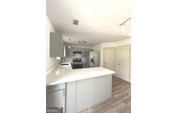 3022 Fields Drive, Lithonia, GA 30038