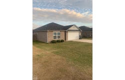 4610 Bedrock Drive, Jonesboro, AR 72404