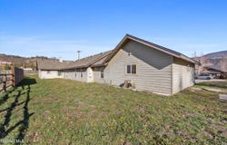 30150 Jamaica Dunes Drive, Tehachapi, CA 93561