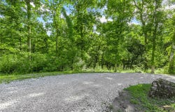 Restore Circle lot: 94, Harrison, AR 72601