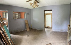 305 Walser Avenue, Liberal, MO 64762