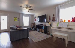 2405 Kale Dr, Austin, TX 78725