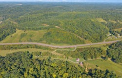 12225 KY-172, West Liberty, KY 41472
