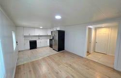 525 Riverleigh Avenue, Riverhead, NY 11901