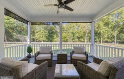 113 BEAR Court, BUMPASS, VA 23024