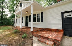 149 CHOPTANK Road, STAFFORD, VA 22556