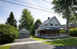304 E Kirby Street, Dexter, NY 13634