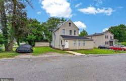 6700 Brighton Avenue, Baltimore, MD 21215