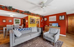 4 Cheyenne Drive, Nashua, NH 03063