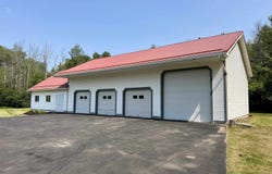 25 Cold Spring Rd, Lisbon, NY 13658