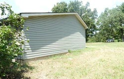 418 County Road 521, Gainesville, MO 65655