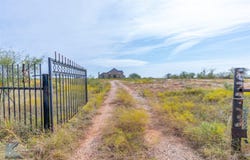 8773 W Lake Road, Abilene, TX 79601