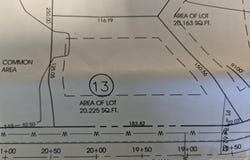 Bergstrom Drive, Kaleva, MI 49645