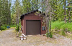 201 Mallard Loop, Whitefish, MT 59937