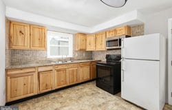18984 RYLAND CHAPEL Road, JEFFERSONTON, VA 22724