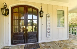 1285 Bear Grass Road, Williamston, NC 27892