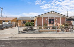 1563 E Second Street, Oxnard, CA 93030