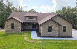 235 Kings Way Drive, Marshfield, MO 65706