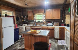 2833 E 40th Street, Idlewild, MI 49642