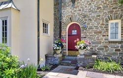 306 Ithaca Road, Ithaca, NY 14850