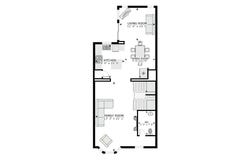 228 TILDEN Way, EDGEWATER, MD 21037
