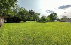 Creed Circle, Campbell, OH 44405