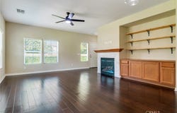 1510 Orange Avenue, Redlands, CA 92373
