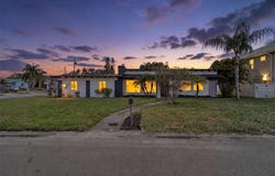 63 PALM Boulevard, DUNEDIN, FL 34698