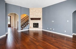 1410 Nighthawk Lane, Mansfield, TX 76063