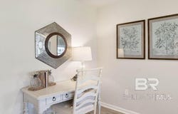 13347 County Road 91, Lillian, AL 36549