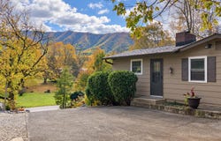 733 Cavern Rd, Townsend, TN 37882