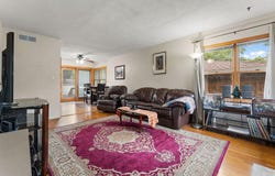 228 E Division Street, DeMotte, IN 46310