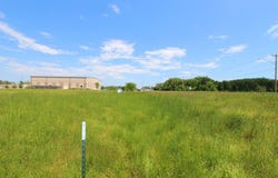 4040 Dave Ward Drive, Conway, AR 72034