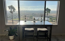 3606 Vista Rey, Oceanside, CA 92057