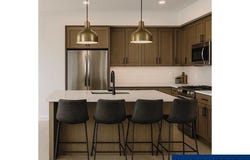 4048 Kurth St S, Salem, OR 97302