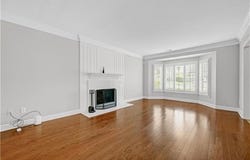 10 Plantation Drive NE, Atlanta, GA 30324