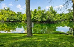 413 Argyle Court, Milan, MI 48160