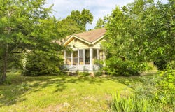 8120 ALABAMA 253, Guin, AL 35563