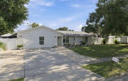 1325 OAKCREST Drive, BRANDON, FL 33510