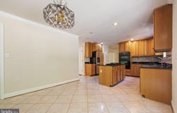 103 CROSS FOXES Drive, FORT WASHINGTON, MD 20744