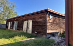 578 Old US Highway 52, Mount Airy, NC 27030