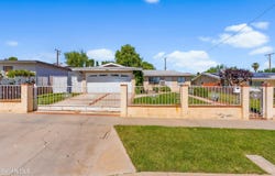 37627 3rd Street, Palmdale, CA 93550