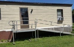 8901-52 Streamside, Rushford, NY 14777
