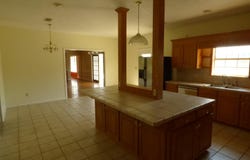 1168 Clem Nettles Road, Jayess, MS 39641