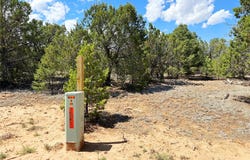 Tierra de Dios lot: 7, Rowe, NM 87562