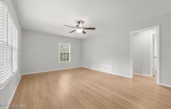 3117 Eagle Rock Road, Augusta, GA 30909